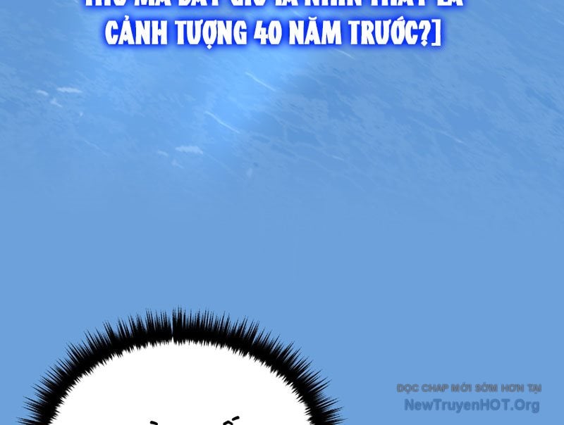 Ác Chi Hoàn Tập 65 trang 5