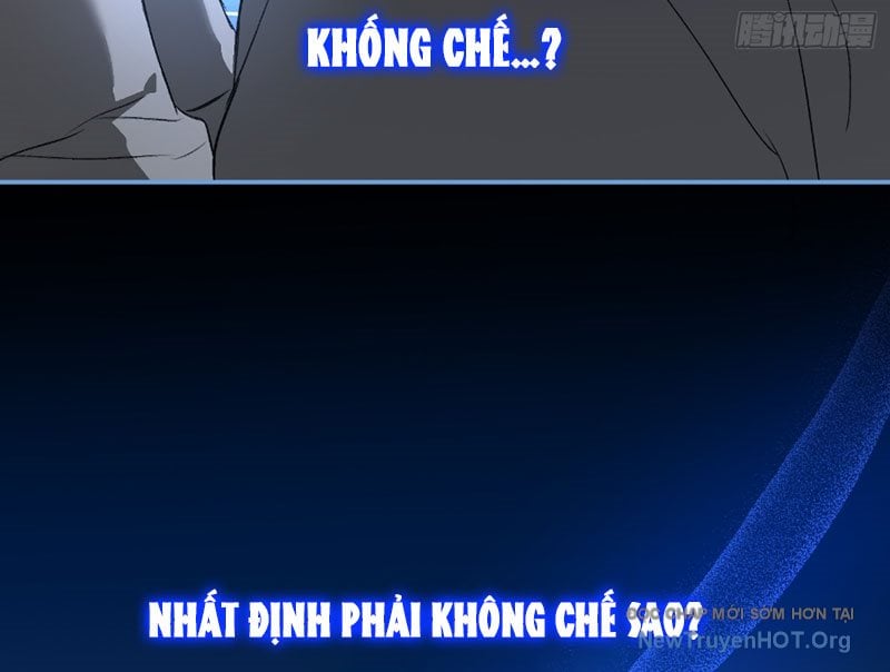 Ác Chi Hoàn Tập 65 trang 41