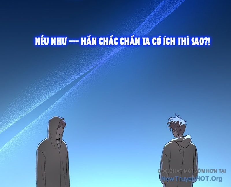 Ác Chi Hoàn Tập 65 trang 42