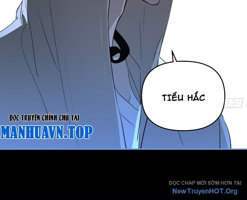 Ác Chi Hoàn Tập 65 trang 45