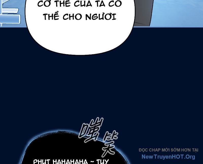 Ác Chi Hoàn Tập 65 trang 50