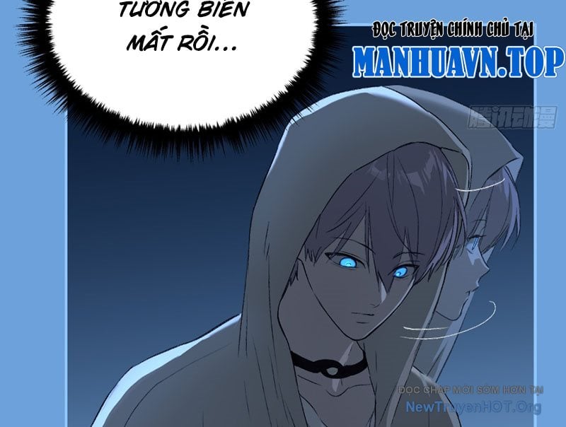 Ác Chi Hoàn Tập 65 trang 6