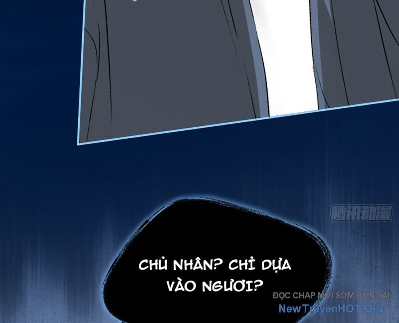 Ác Chi Hoàn Tập 65 trang 68