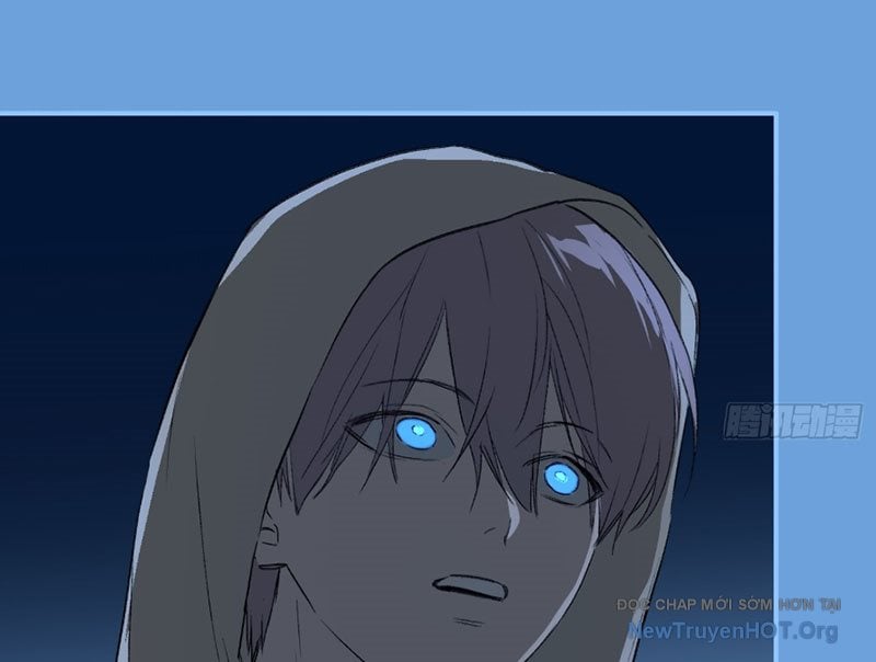 Ác Chi Hoàn Tập 65 trang 8