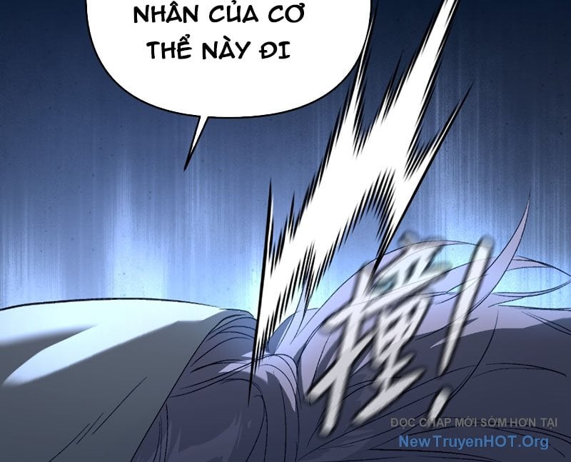 Ác Chi Hoàn Tập 65 trang 72