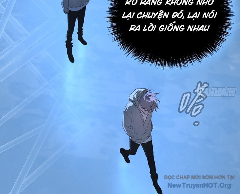 Ác Chi Hoàn Tập 65 trang 83
