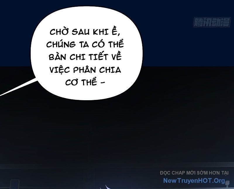 Ác Chi Hoàn Tập 65 trang 85