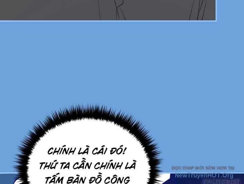 Ác Chi Hoàn Tập 65 trang 10