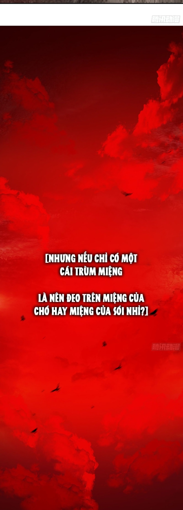 Ác Chi Hoàn Tập 69 trang 17