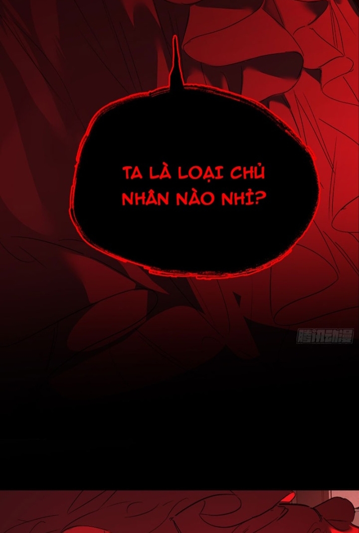 Ác Chi Hoàn Tập 69 trang 23