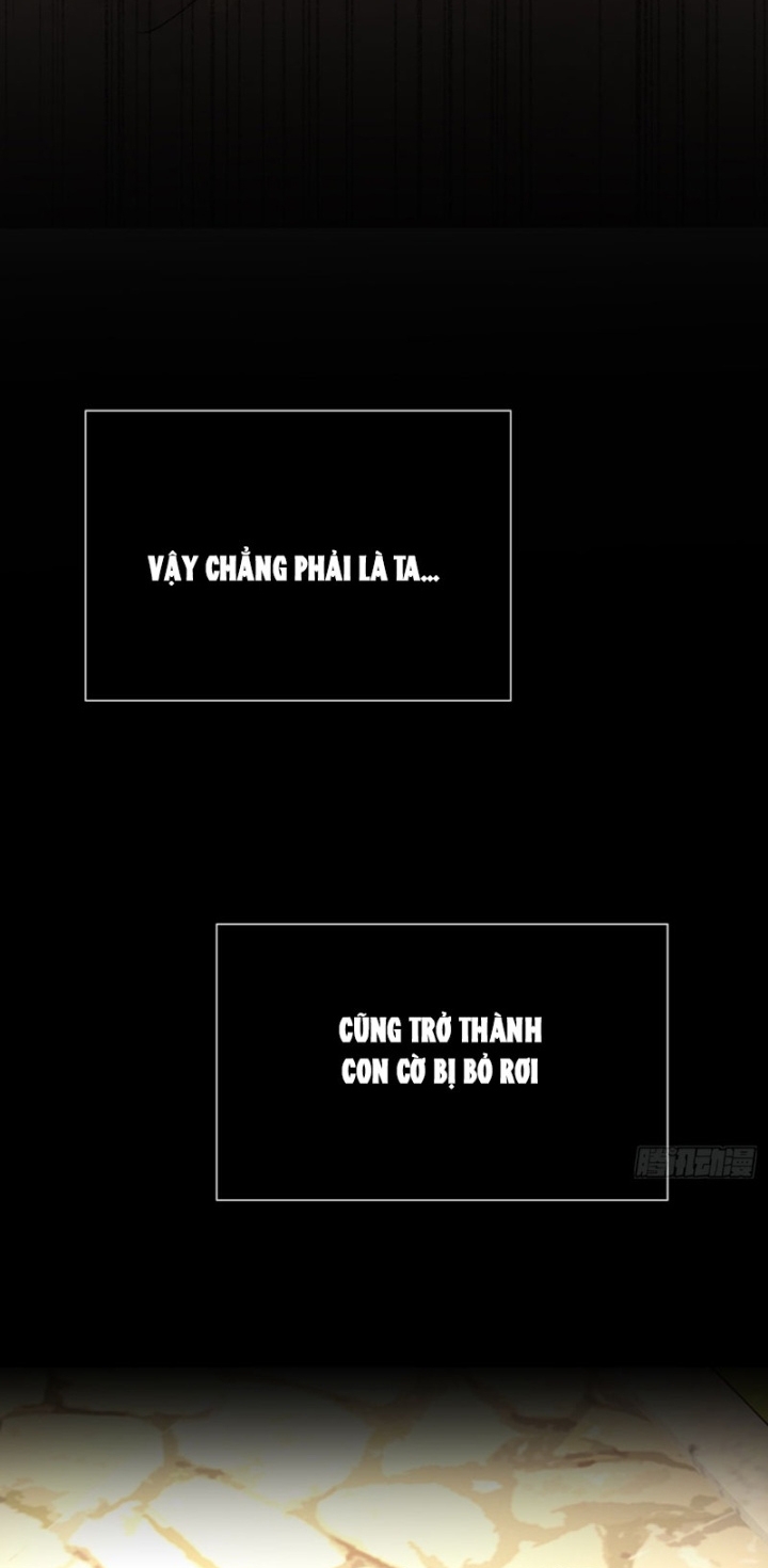 Ác Chi Hoàn Tập 69 trang 32