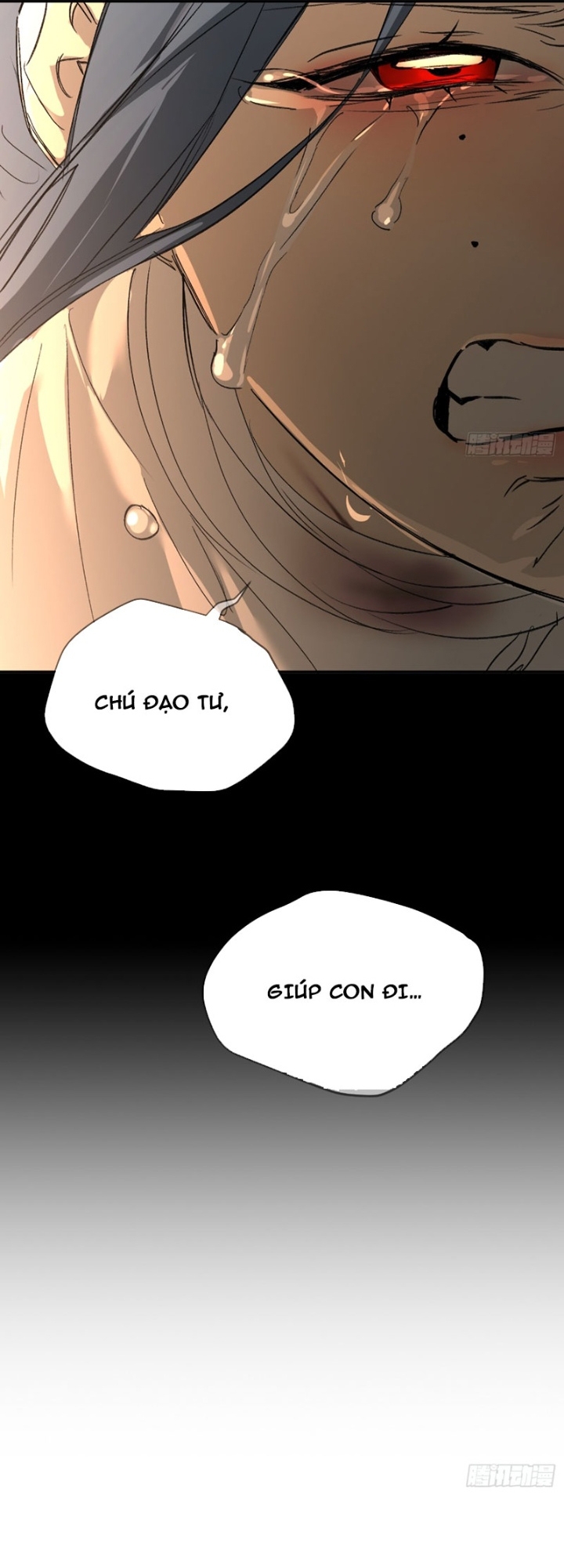 Ác Chi Hoàn Tập 69 trang 34