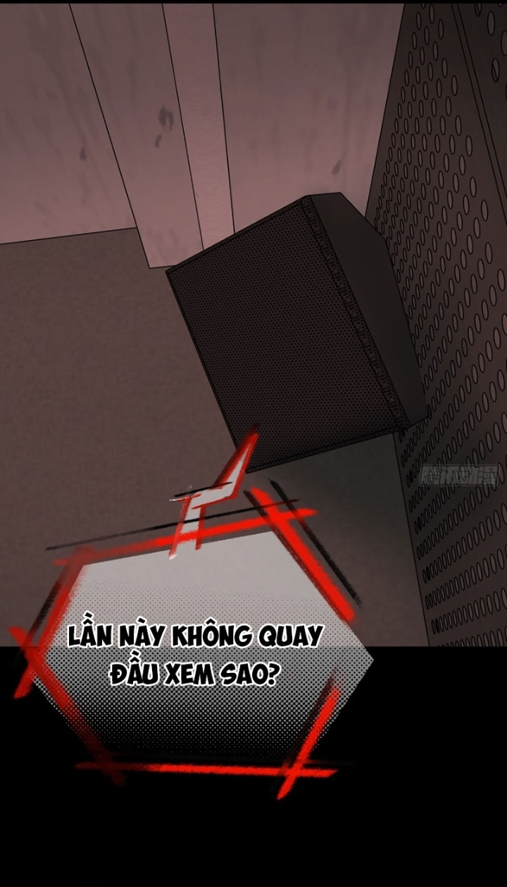 Ác Chi Hoàn Tập 69 trang 48