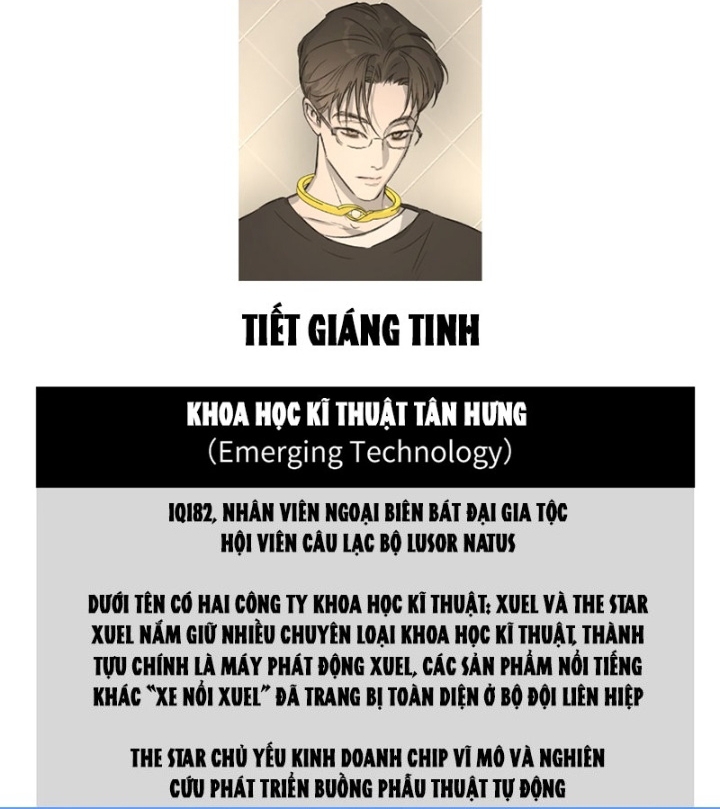Ác Chi Hoàn Tập 69 trang 59