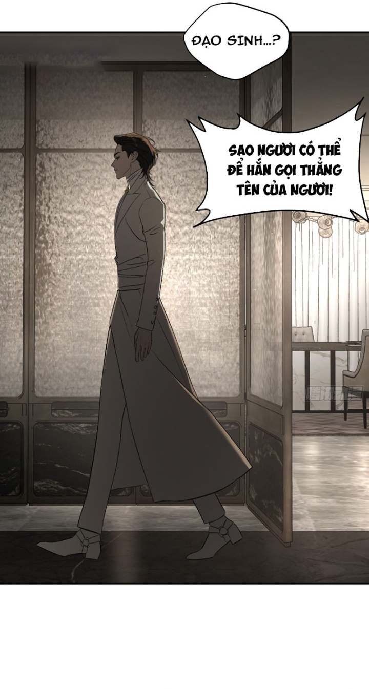 Ác Chi Hoàn Tập 69 trang 7
