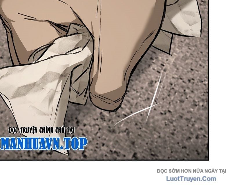 Ác Chi Hoàn Tập 70 trang 150