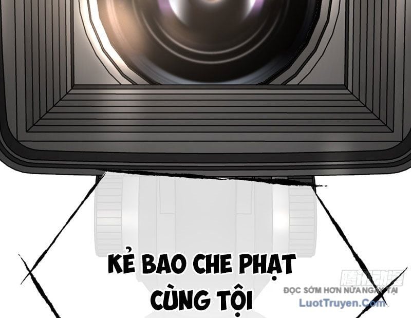 Ác Chi Hoàn Tập 70 trang 176