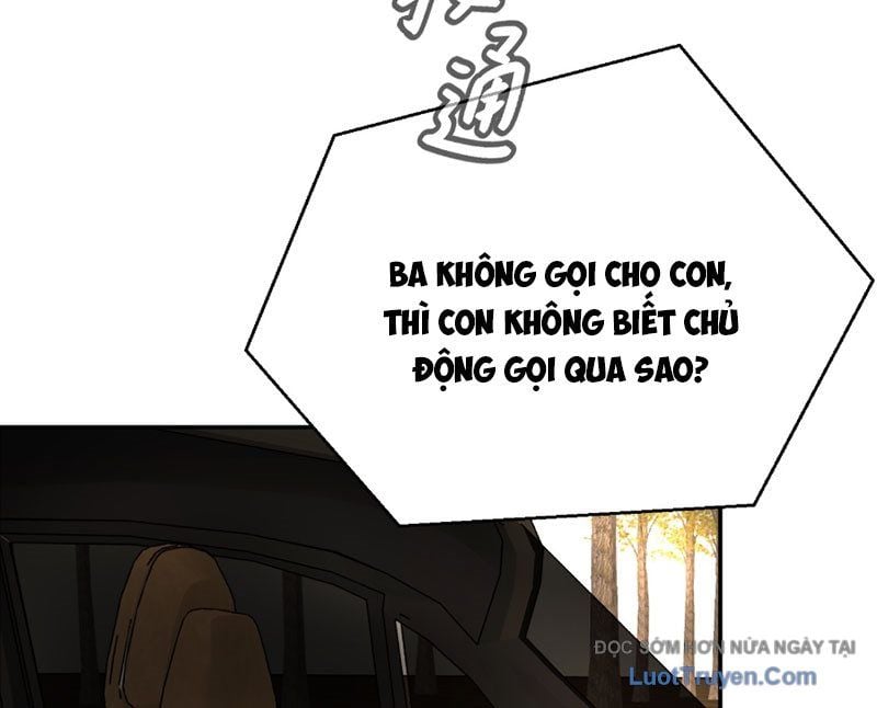 Ác Chi Hoàn Tập 70 trang 33