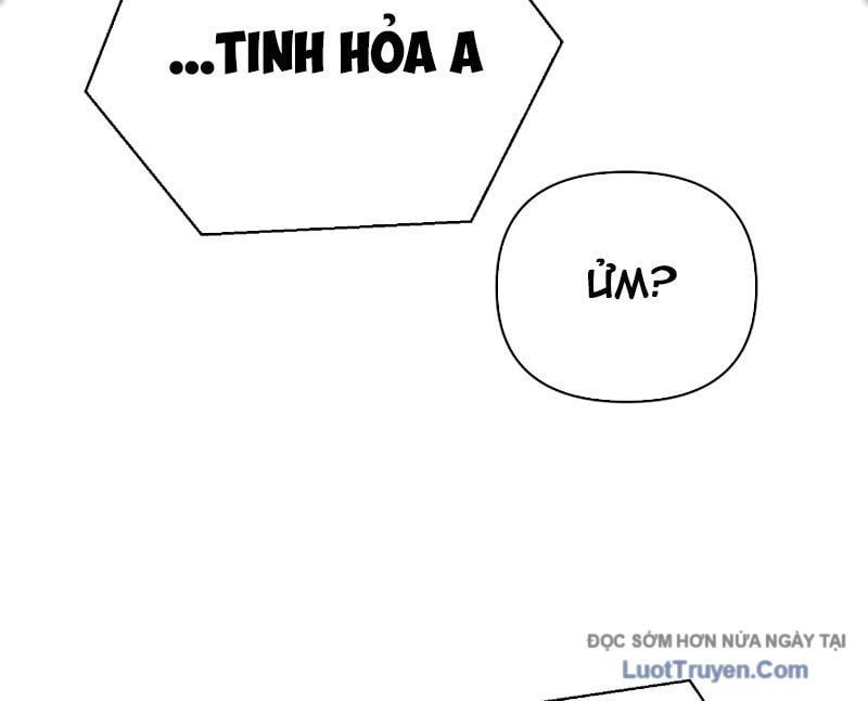 Ác Chi Hoàn Tập 70 trang 47