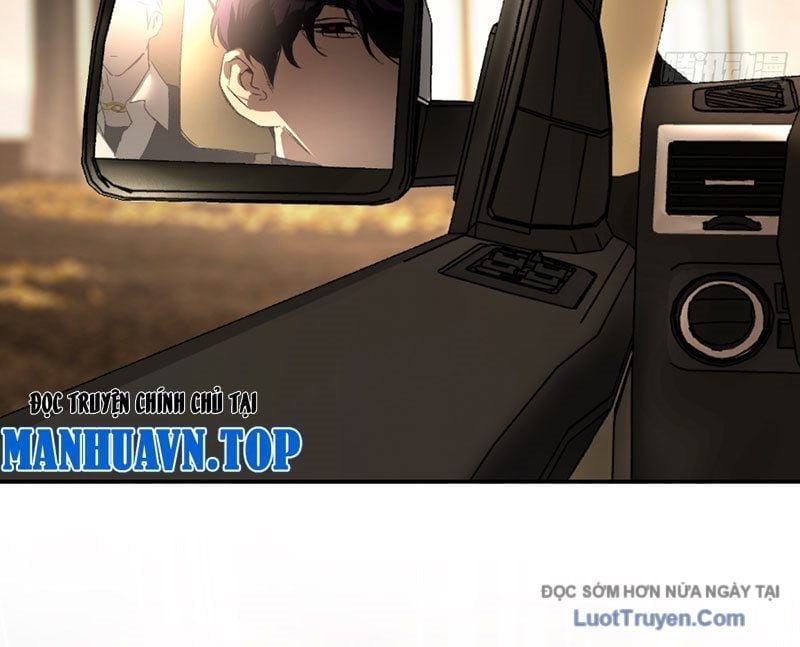 Ác Chi Hoàn Tập 70 trang 78