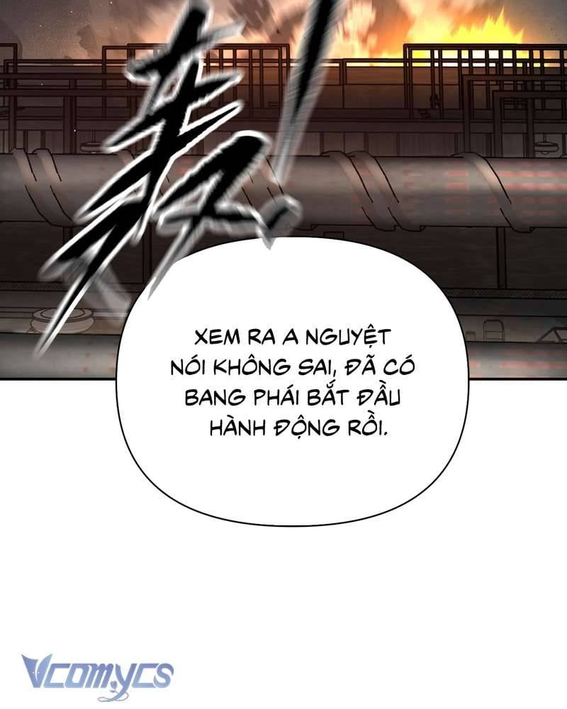 Ác Chi Hoàn Tập 71.2 trang 101