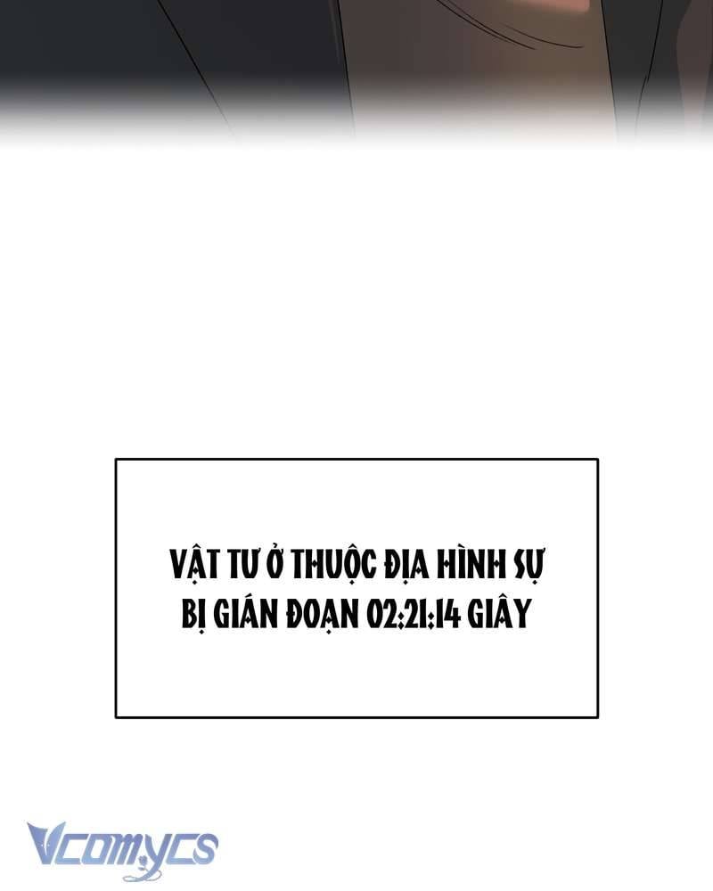 Ác Chi Hoàn Tập 71.2 trang 104