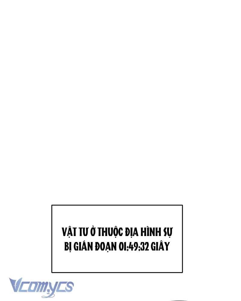 Ác Chi Hoàn Tập 71.2 trang 13