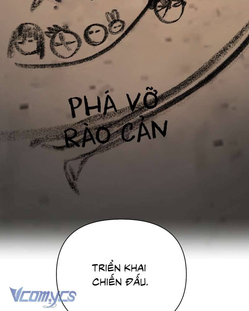 Ác Chi Hoàn Tập 71.2 trang 125
