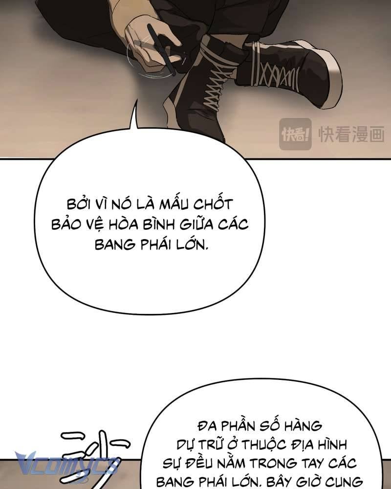 Ác Chi Hoàn Tập 71.2 trang 27