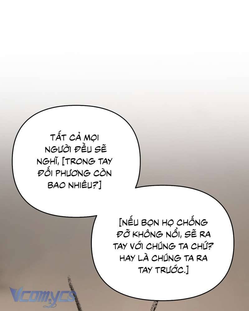 Ác Chi Hoàn Tập 71.2 trang 29