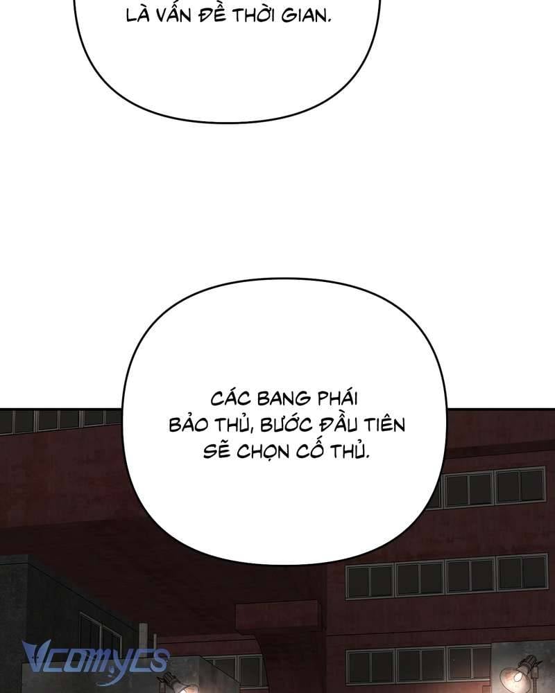 Ác Chi Hoàn Tập 71.2 trang 31
