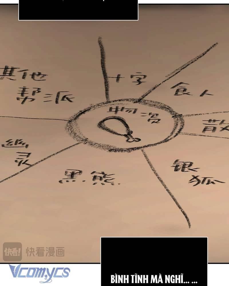 Ác Chi Hoàn Tập 71.2 trang 48