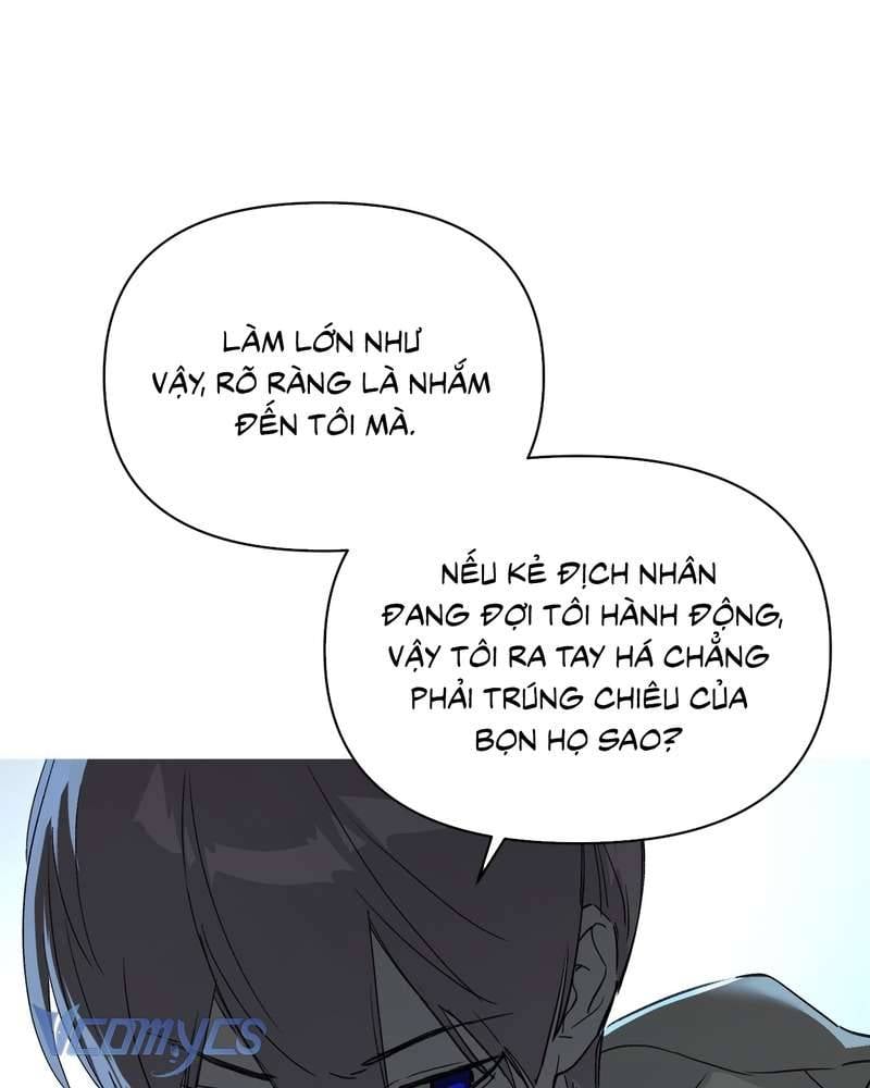 Ác Chi Hoàn Tập 71.2 trang 56