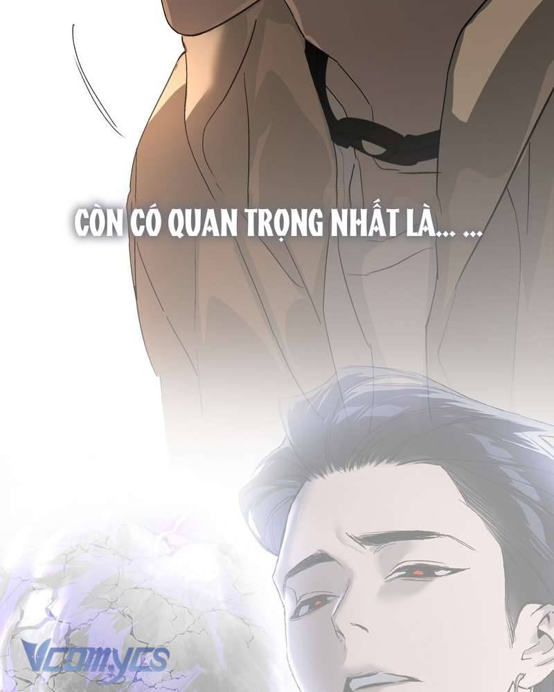 Ác Chi Hoàn Tập 71.2 trang 62