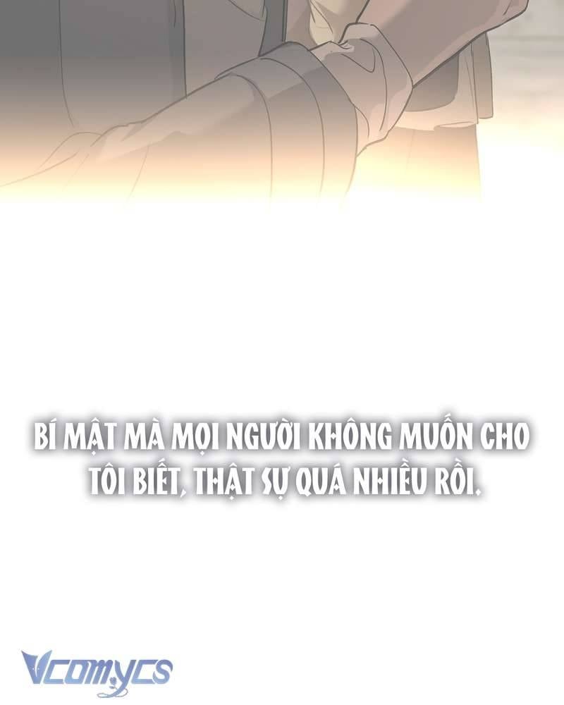 Ác Chi Hoàn Tập 71.2 trang 70