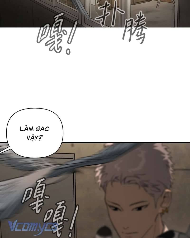Ác Chi Hoàn Tập 71.2 trang 72