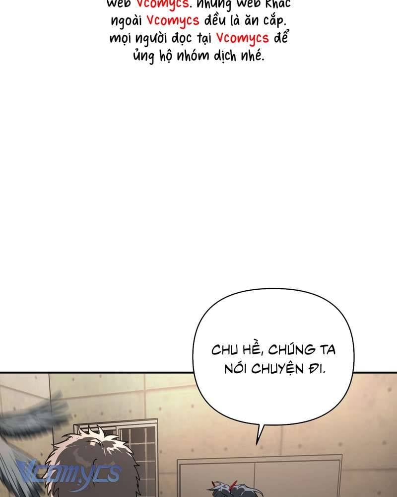 Ác Chi Hoàn Tập 71.2 trang 76