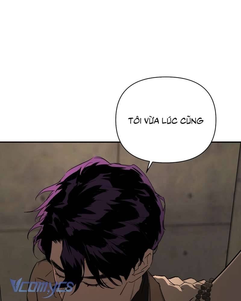 Ác Chi Hoàn Tập 71.2 trang 78