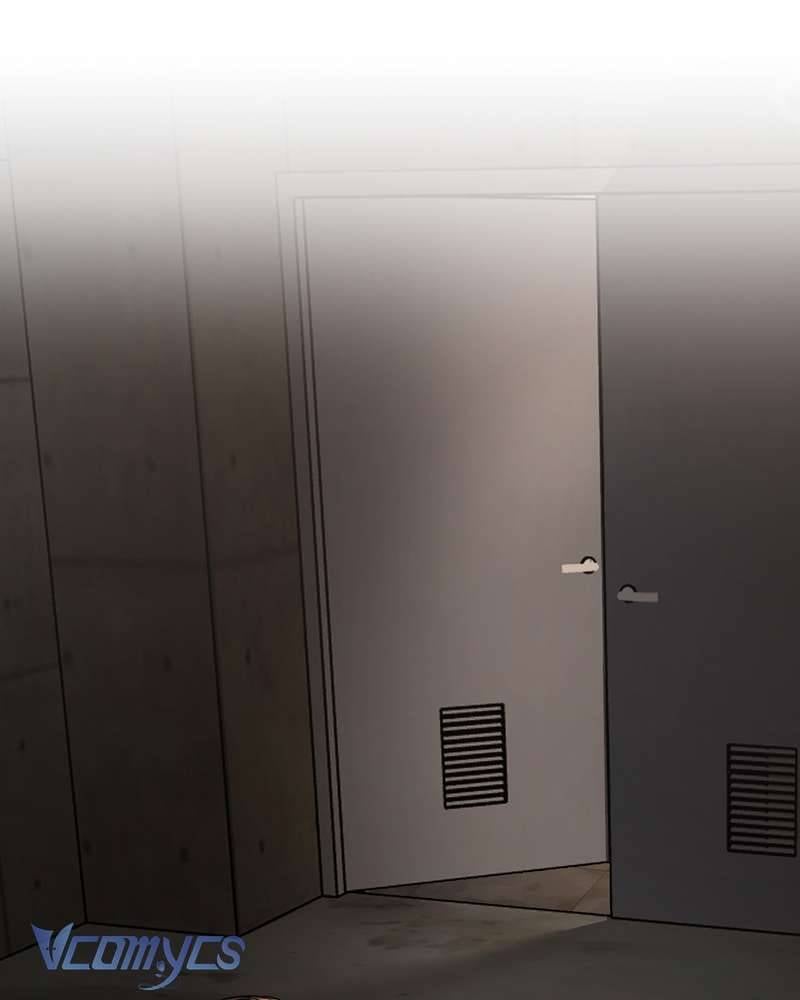 Ác Chi Hoàn Tập 71.2 trang 9