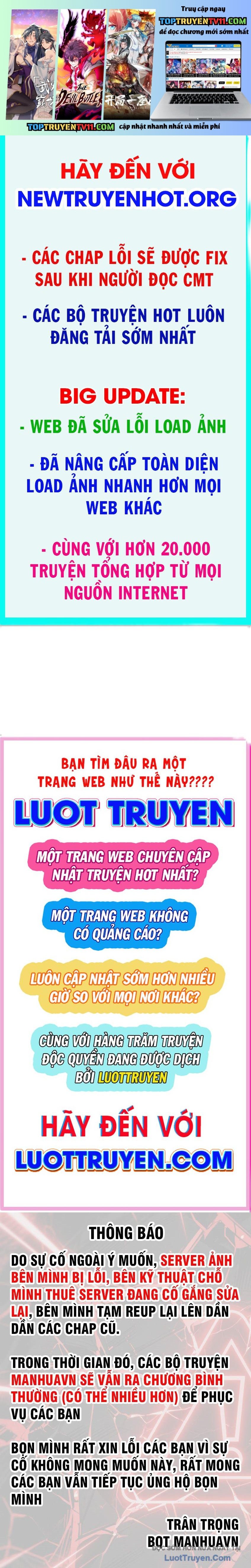 Ác Chi Hoàn Tập 71 trang 1