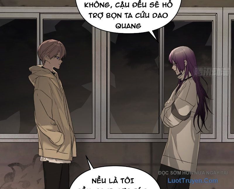 Ác Chi Hoàn Tập 71 trang 146