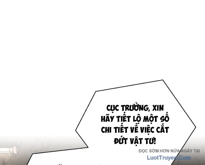 Ác Chi Hoàn Tập 71 trang 152