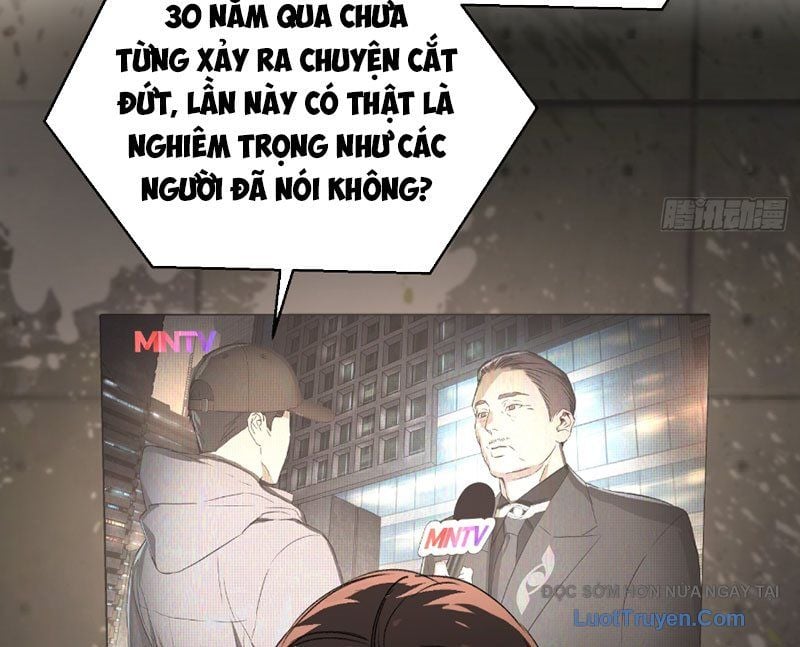 Ác Chi Hoàn Tập 71 trang 153