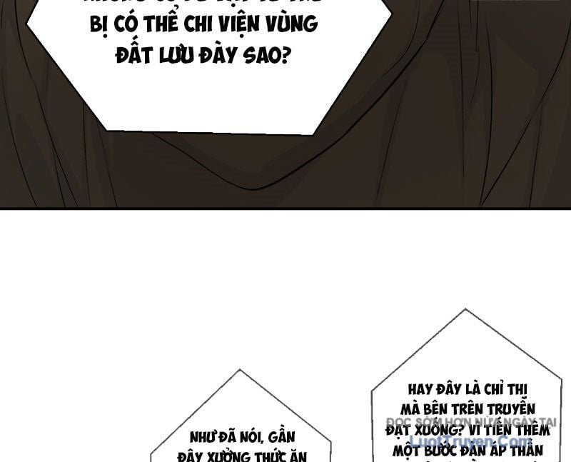 Ác Chi Hoàn Tập 71 trang 155