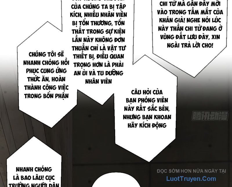 Ác Chi Hoàn Tập 71 trang 156
