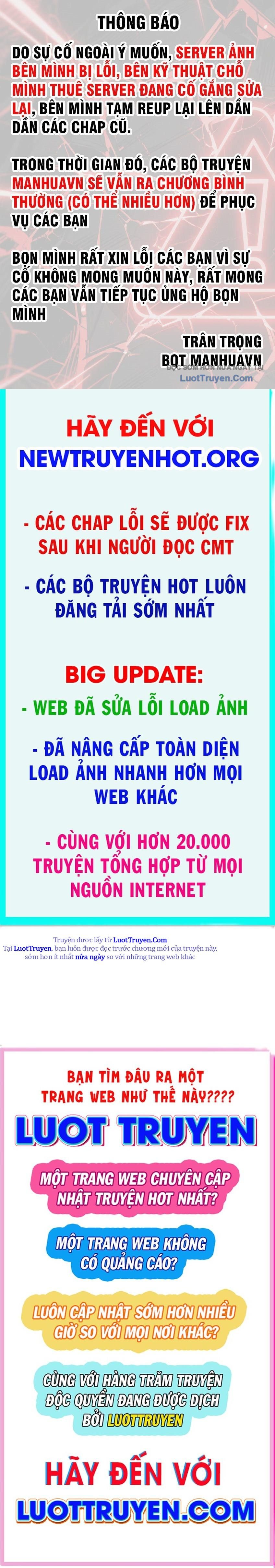 Ác Chi Hoàn Tập 71 trang 179