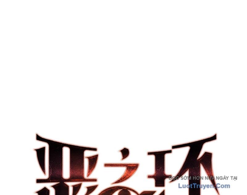 Ác Chi Hoàn Tập 71 trang 22