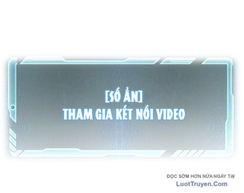 Ác Chi Hoàn Tập 71 trang 25