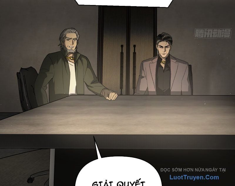 Ác Chi Hoàn Tập 71 trang 33
