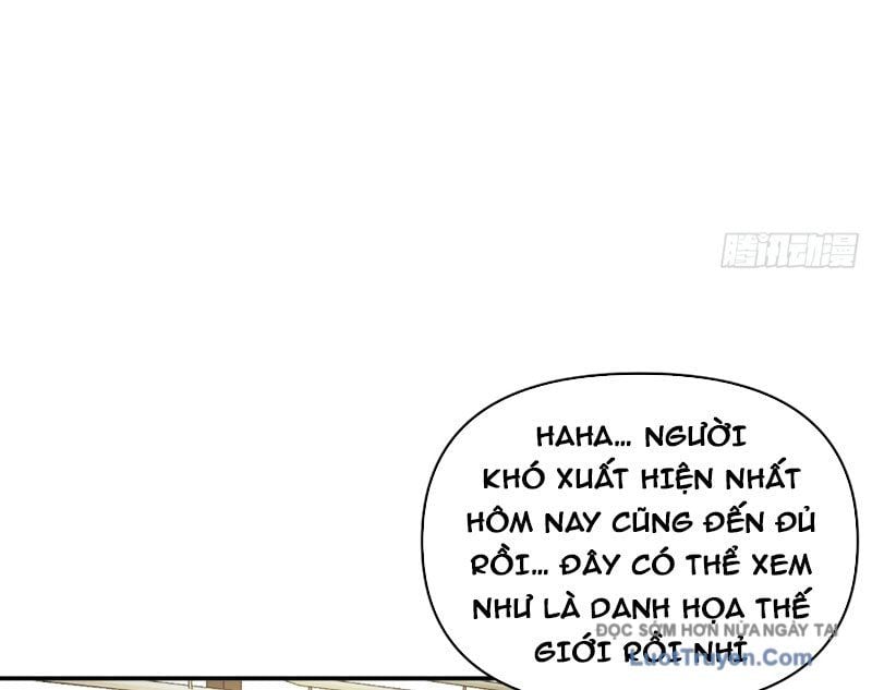 Ác Chi Hoàn Tập 71 trang 37